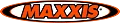 Maxxis Maxxis
