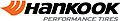 Hankook Hankook