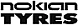 Nokian Tyres
