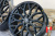 Комплект дисков Koko Vossen HF-2 20x10 et40 5x112 Комплект дисков Koko Vossen HF-2 20x10 et40 5x112