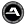 ALCAR HYBRIDRAD