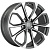 LS Forged FG71 8x20 5*108 ET52 DIA63.3 MGMF Кованый