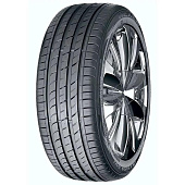 Nexen Nfera SU1 225/40 R19 93Y