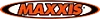 Maxxis