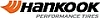 Hankook