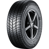 Continental VanContact Viking 205/65 R16C 107/105R