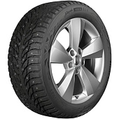Ikon Tyres Autograph Ice 9 SUV 235/55 R19 105T XL