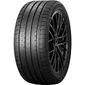 Windforce Catchfors UHP 245/40 R20 99W