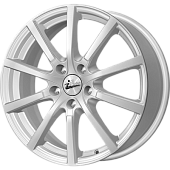 iFree Big Byz 7x17 5*100 ET48 DIA56.1 Нео-классик Литой