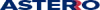 Asterro