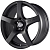 Race Ready CSS3718 7x16 4*100 ET38 DIA60.1 MK-M Литой