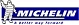 Michelin