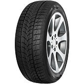 Imperial Snowdragon UHP 225/55 R17 101V XL